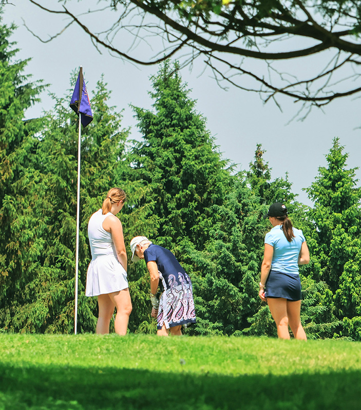 Club-Golf-Waterville-galerie-01