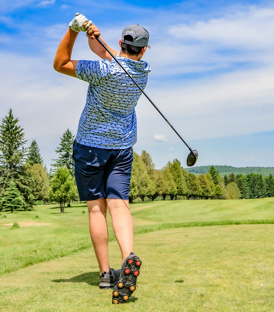 Club-Golf-Waterville-galerie-02