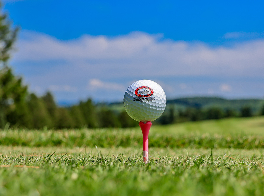 Club-Golf-Waterville-galerie-03