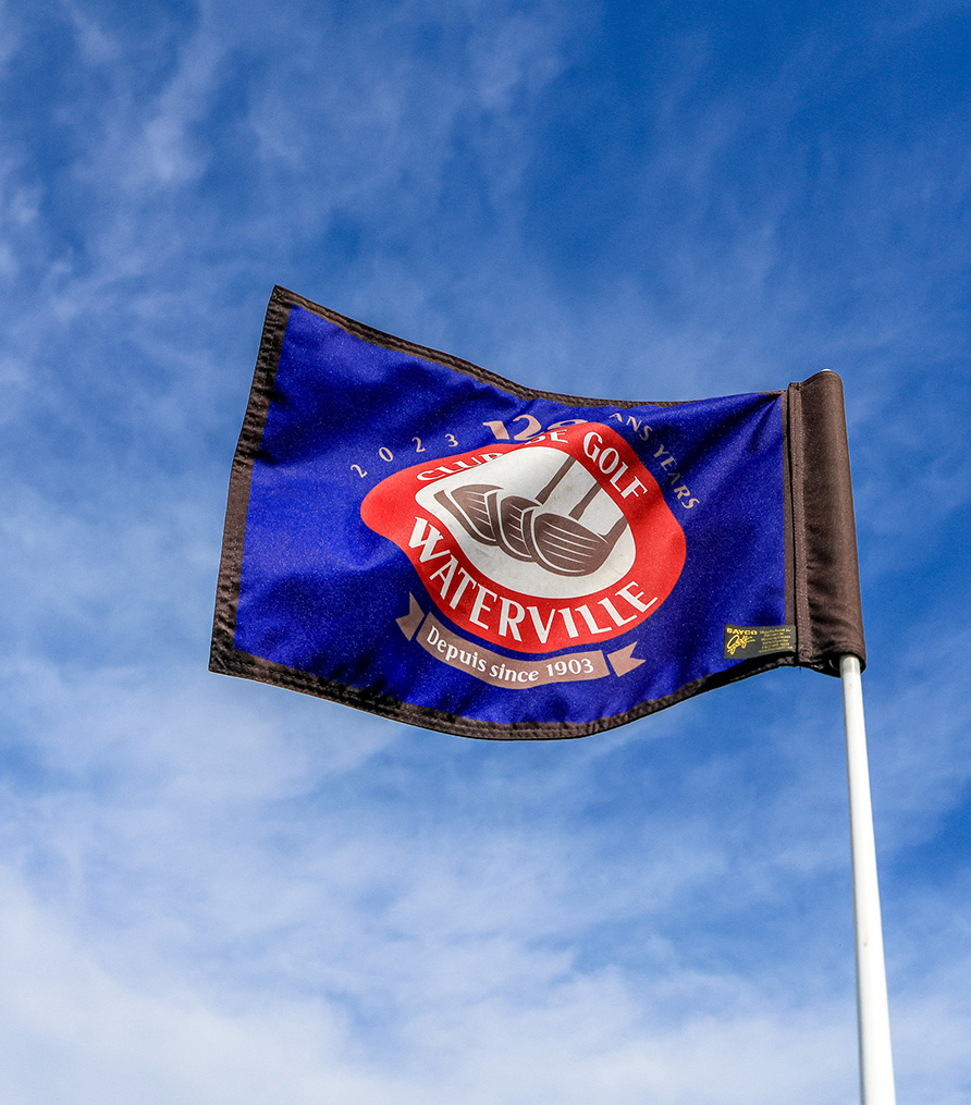 Club-Golf-Waterville-galerie-10