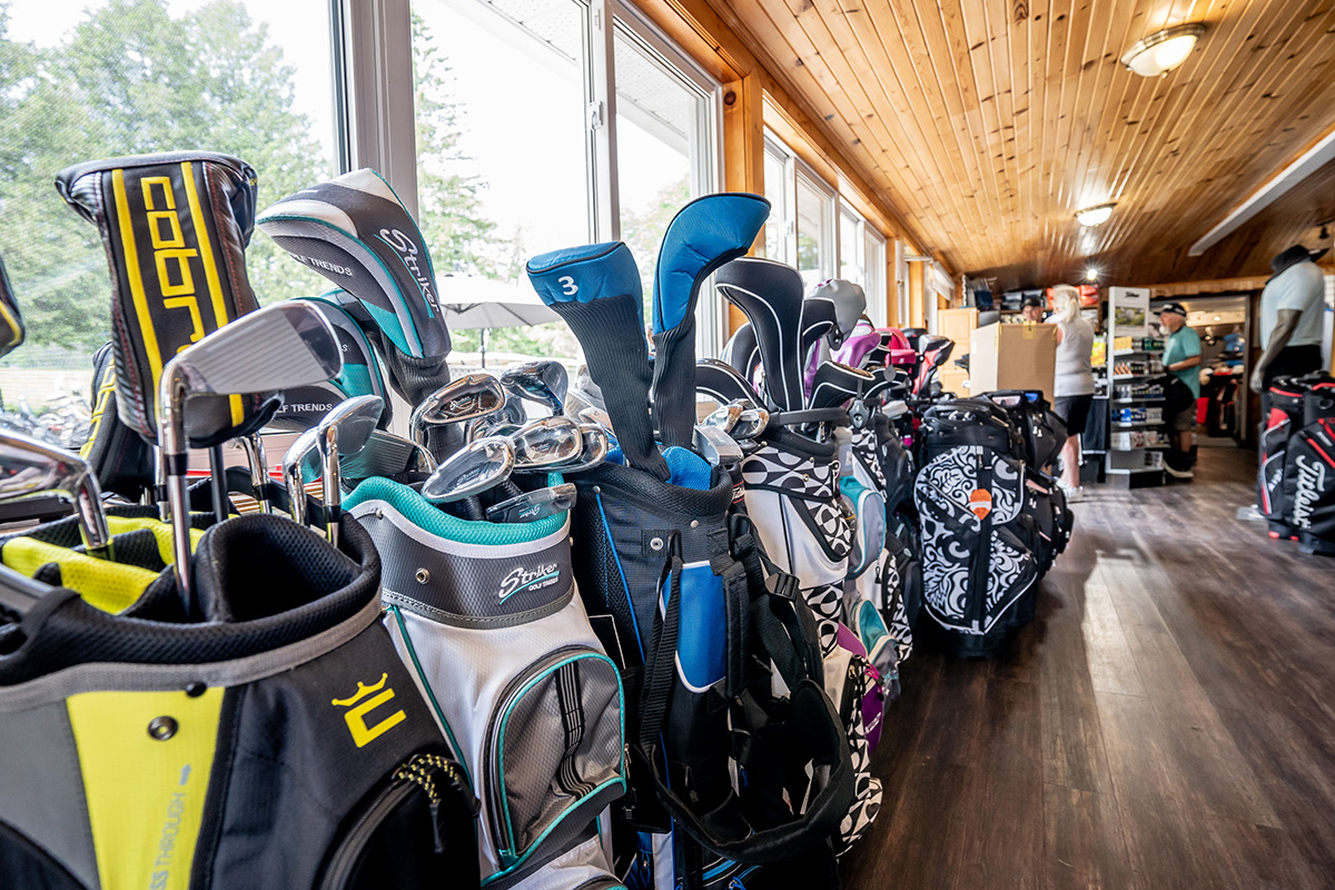 Club-Golf-Waterville-galerie-12